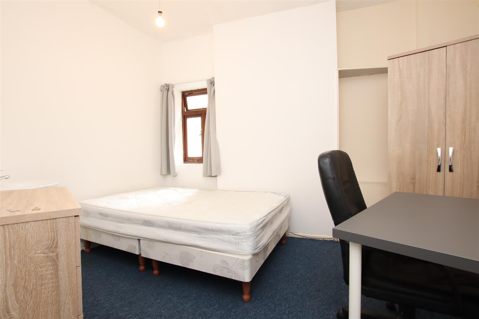 Guinea Lane, Bath, BA1